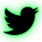 twitter logo